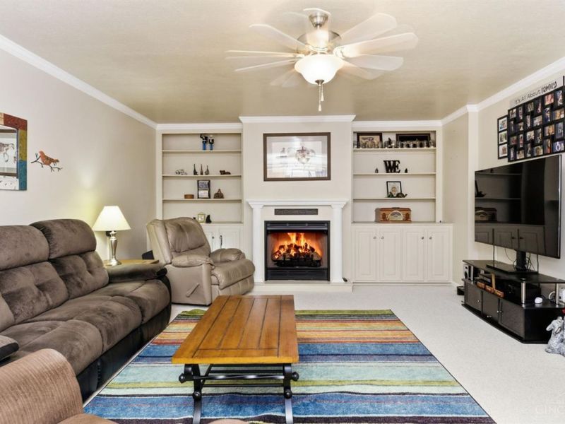 9617 West Fork Road, Franklin Twp, OH 45121 Photo 28