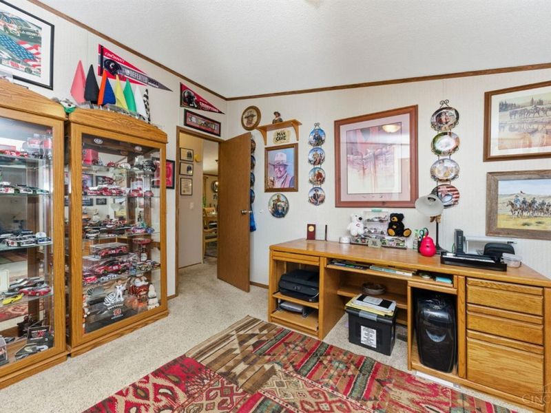 9617 West Fork Road, Franklin Twp, OH 45121 Photo 29