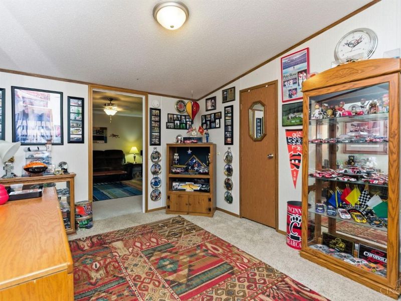 9617 West Fork Road, Franklin Twp, OH 45121 Photo 29