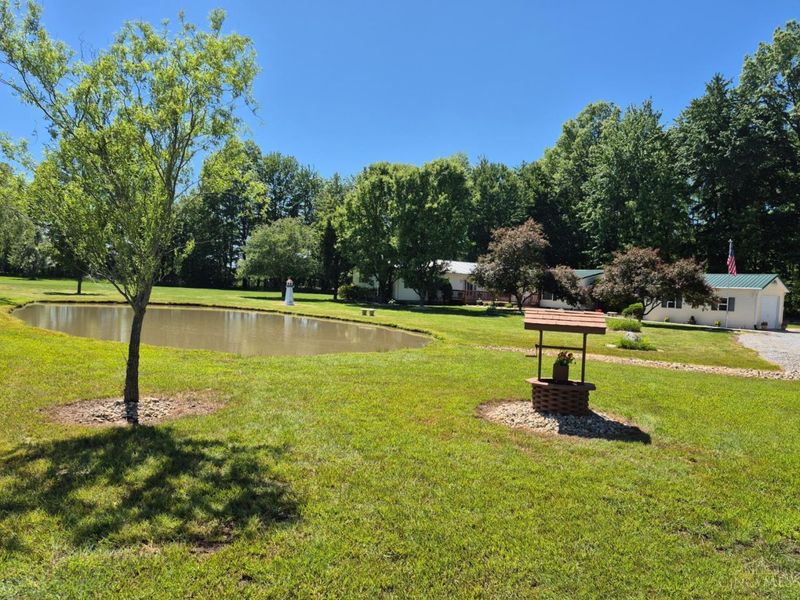 9617 W Fork Road, Georgetown, OH 45121 Photo 3
