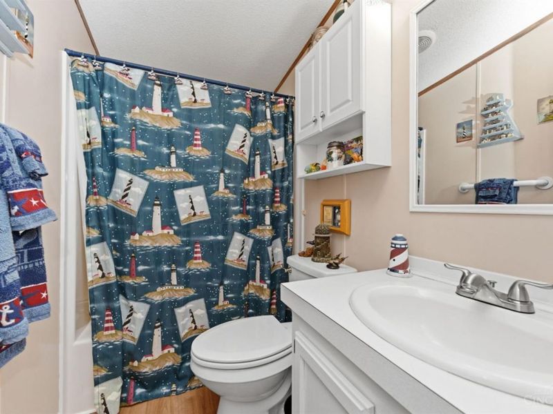 9617 West Fork Road, Franklin Twp, OH 45121 Photo 31