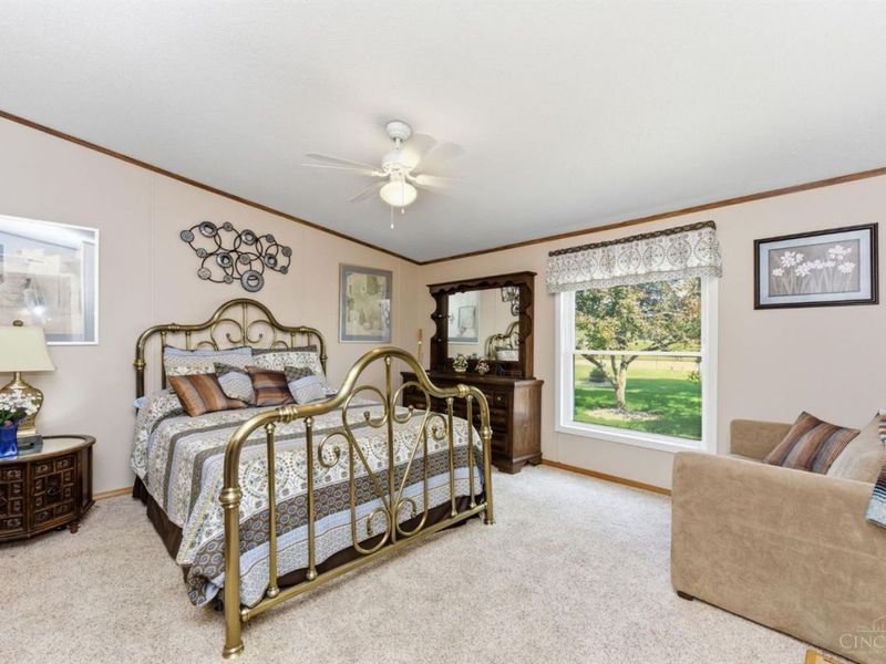 9617 West Fork Road, Franklin Twp, OH 45121 Photo 32
