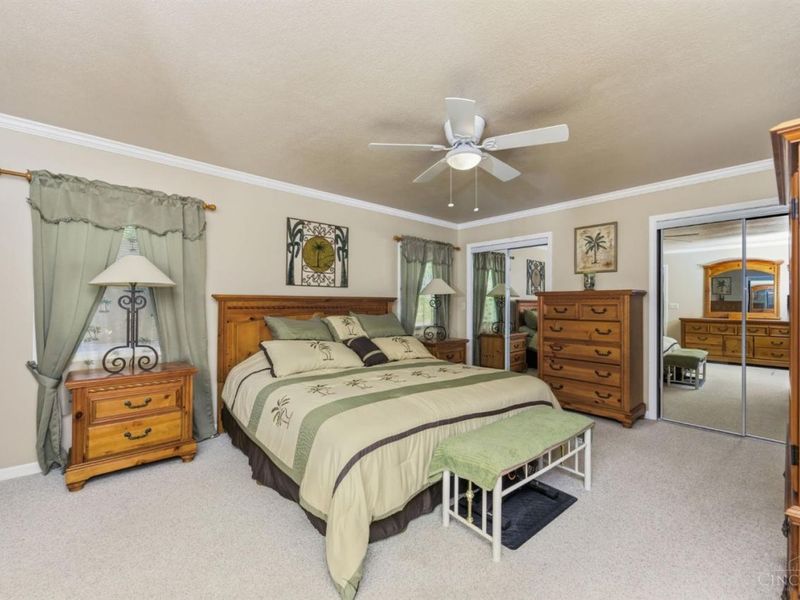 9617 West Fork Road, Franklin Twp, OH 45121 Photo 33