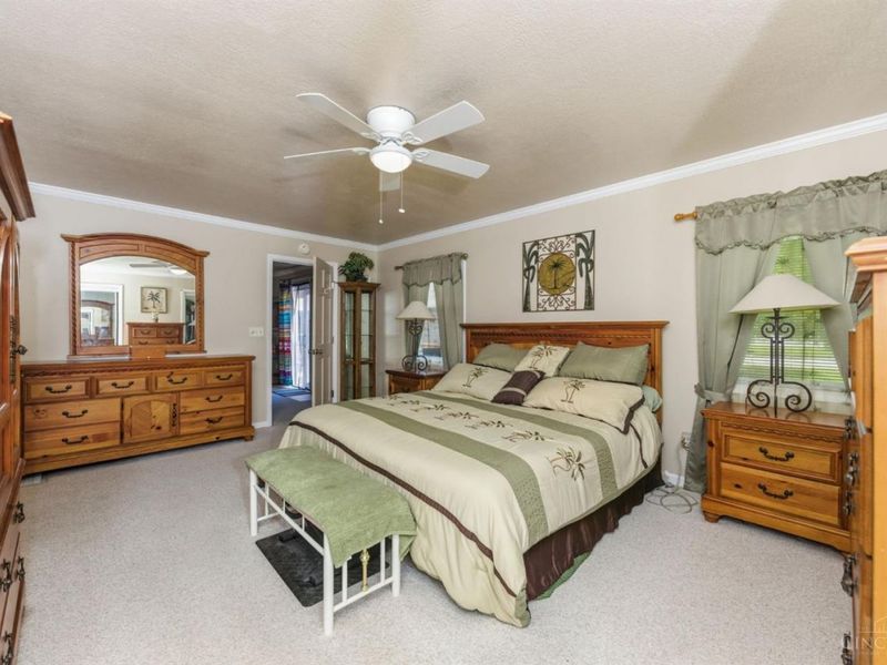 9617 West Fork Road, Franklin Twp, OH 45121 Photo 34