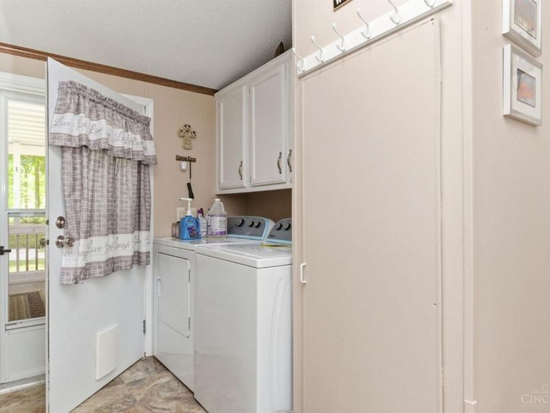 9617 West Fork Road, Franklin Twp, OH 45121 Photo 36