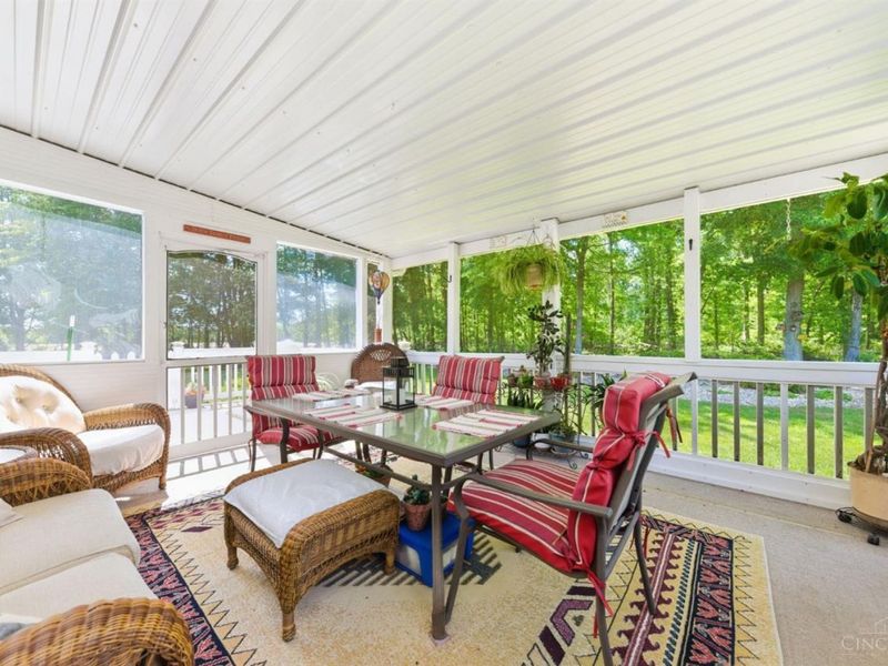 9617 West Fork Road, Franklin Twp, OH 45121 Photo 37