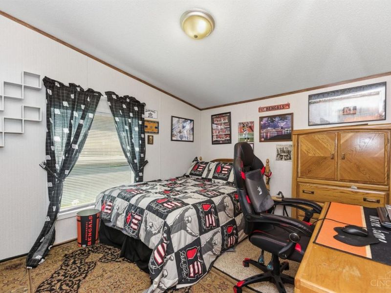 9617 West Fork Road, Franklin Twp, OH 45121 Photo 38