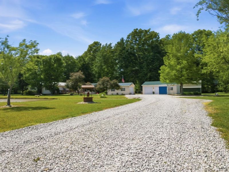 9617 West Fork Road, Franklin Twp, OH 45121 Photo 39