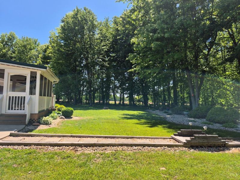 9617 W Fork Road, Georgetown, OH 45121 Photo 4