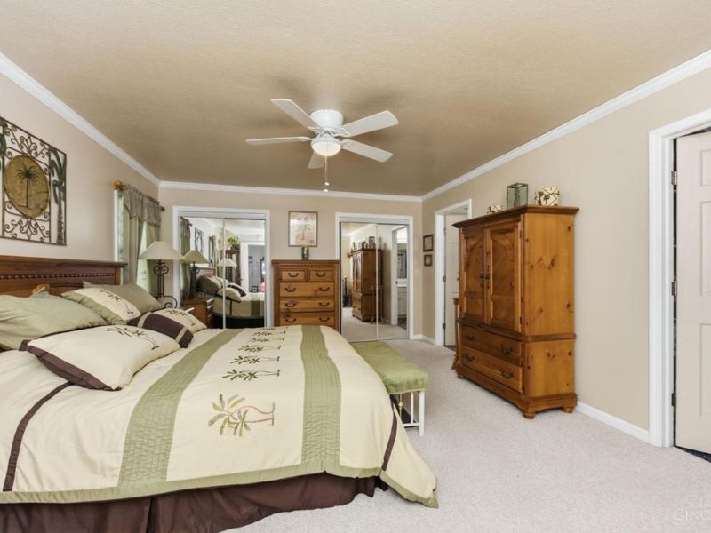 9617 West Fork Road, Franklin Twp, OH 45121 Photo 40