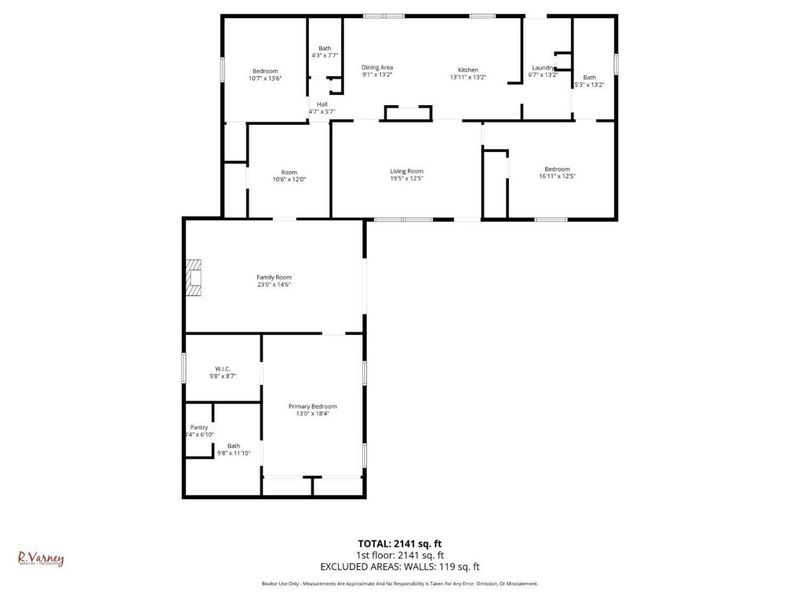 9617 West Fork Road, Franklin Twp, OH 45121 Photo 42