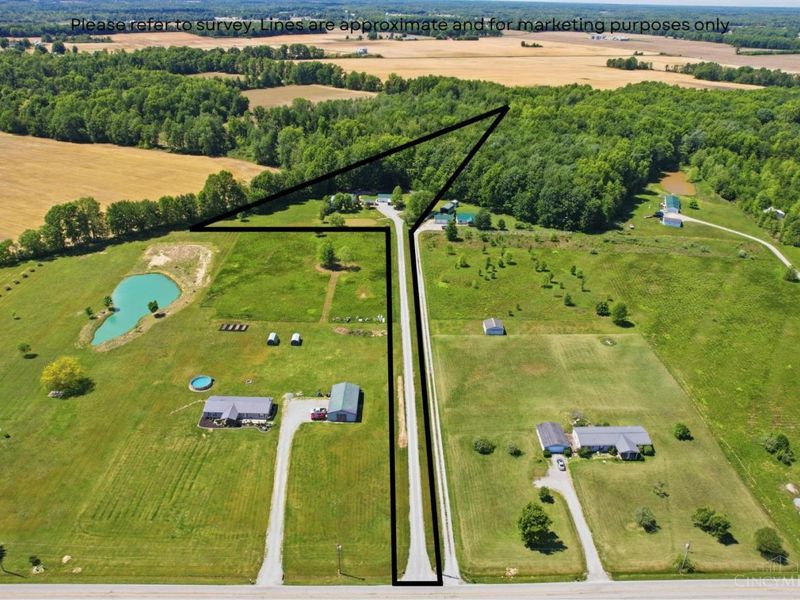 9617 West Fork Road, Franklin Twp, OH 45121 Photo 43