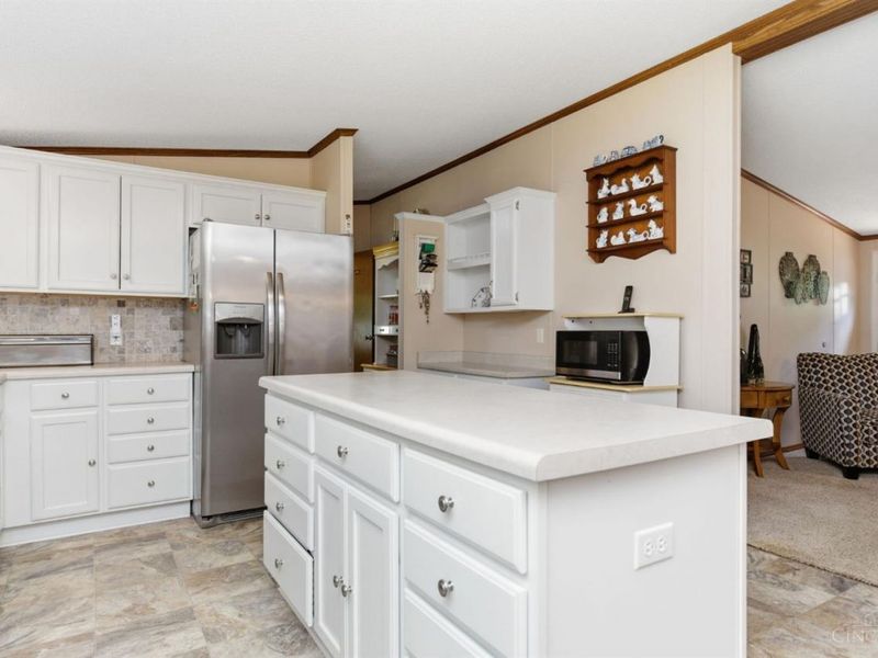 9617 West Fork Road, Franklin Twp, OH 45121 Photo 45