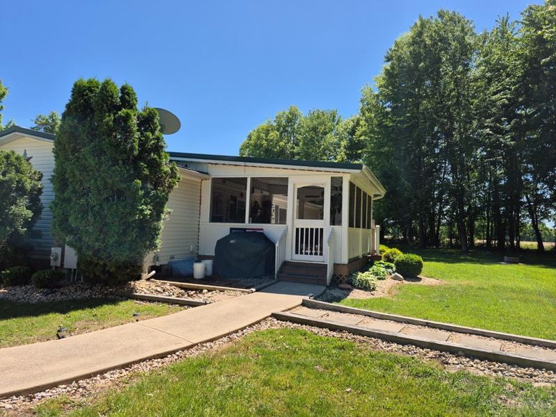 9617 W Fork Road, Georgetown, OH 45121 Photo 5