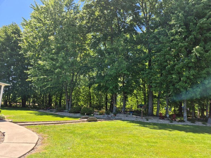 9617 W Fork Road, Georgetown, OH 45121 Photo 6