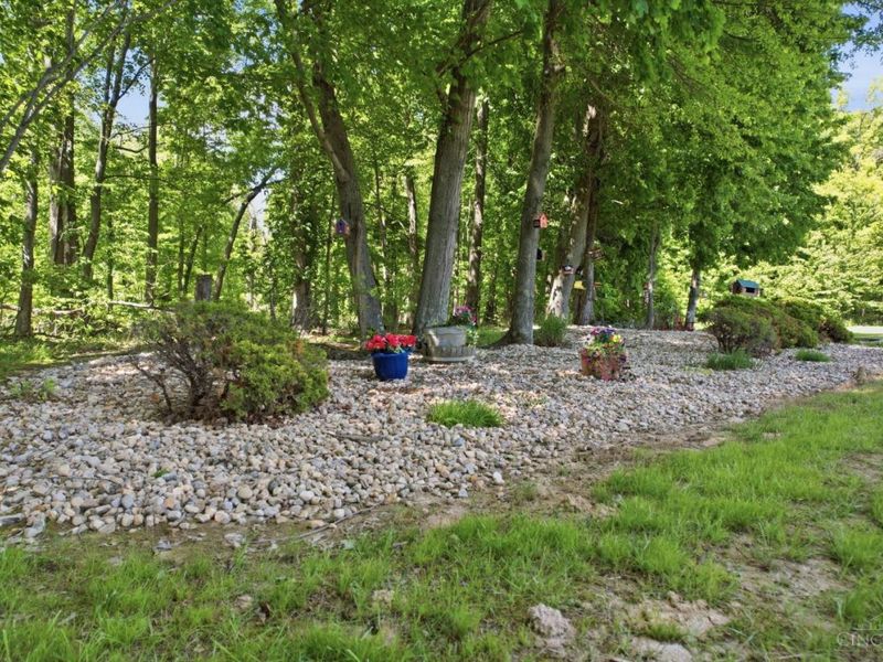 9617 West Fork Road, Franklin Twp, OH 45121 Photo 7