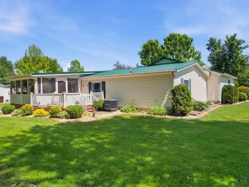 9617 West Fork Road, Franklin Twp, OH 45121 Photo 7