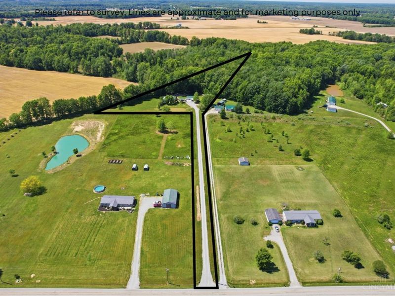 9617 West Fork Road, Franklin Twp, OH 45121 Photo 8