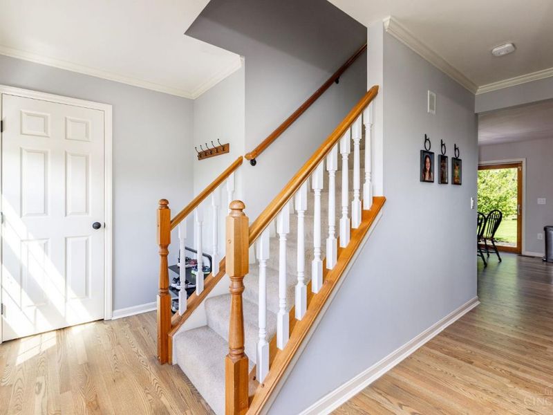 6356 Strathaven Drive, West Chester, OH 45069 Photo 13