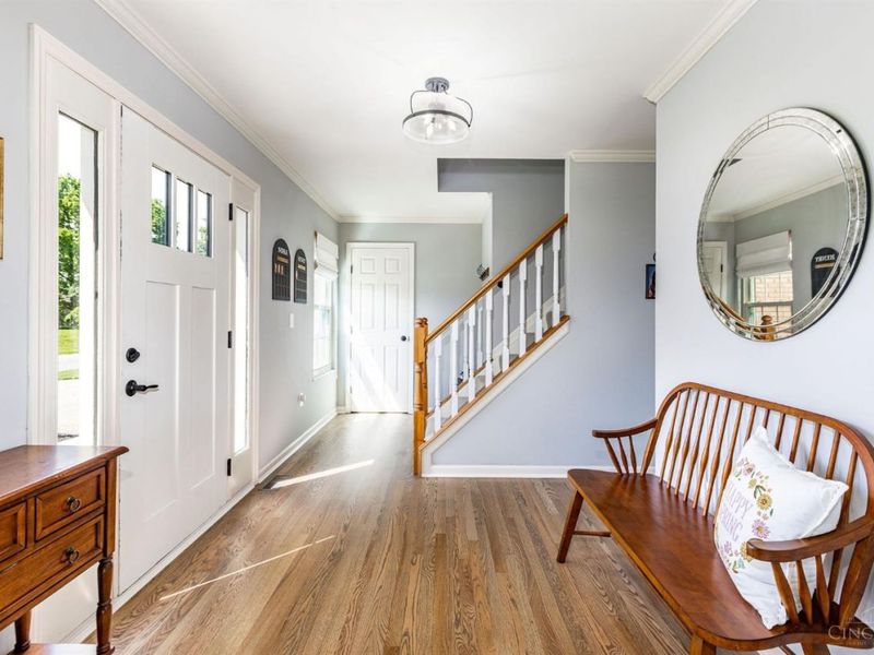 6356 Strathaven Drive, West Chester, OH 45069 Photo 14