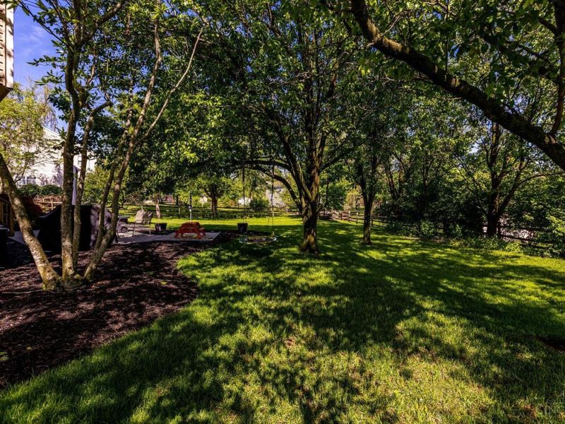 6356 Strathaven Drive, West Chester, OH 45069 Photo 24