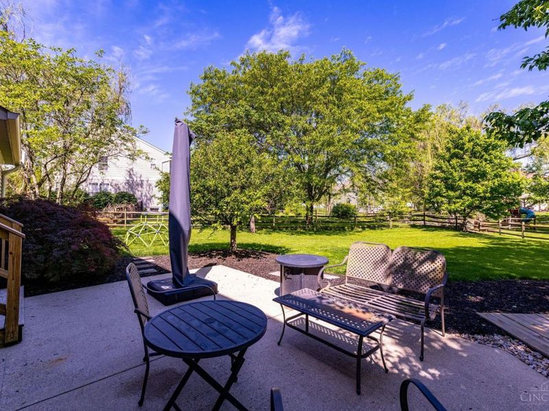 6356 Strathaven Drive, West Chester, OH 45069 Photo 26