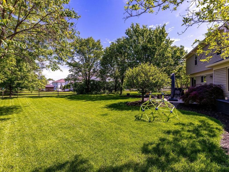 6356 Strathaven Drive, West Chester, OH 45069 Photo 28