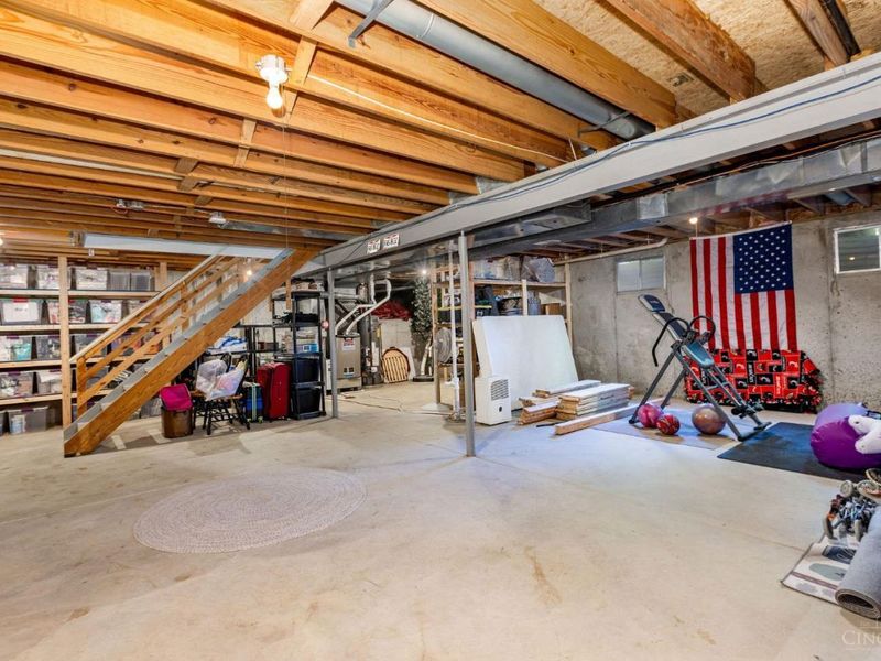 6356 Strathaven Drive, West Chester, OH 45069 Photo 30