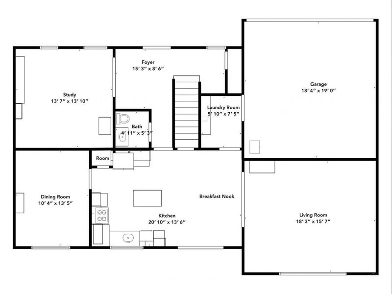6356 Strathaven Drive, West Chester, OH 45069 Photo 39