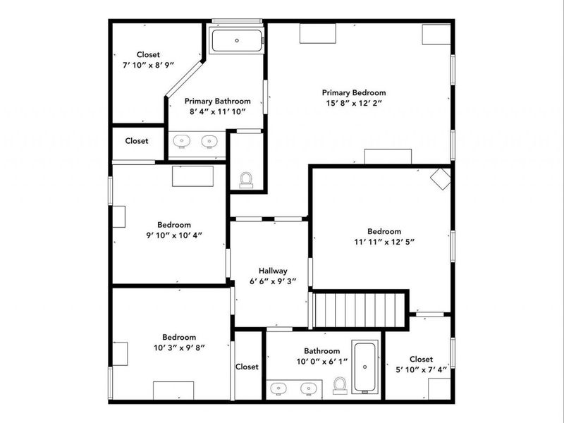 6356 Strathaven Drive, West Chester, OH 45069 Photo 40