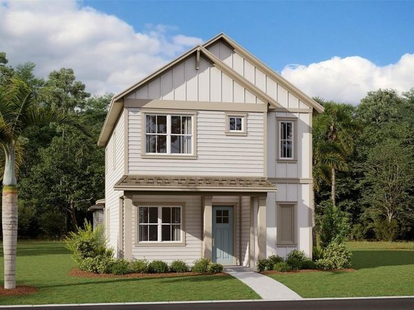 6670 WAKE STREET , ST CLOUD, FL 34771