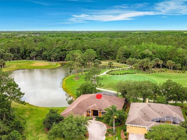 294 ADDISON DRIVE , POINCIANA, FL 34759