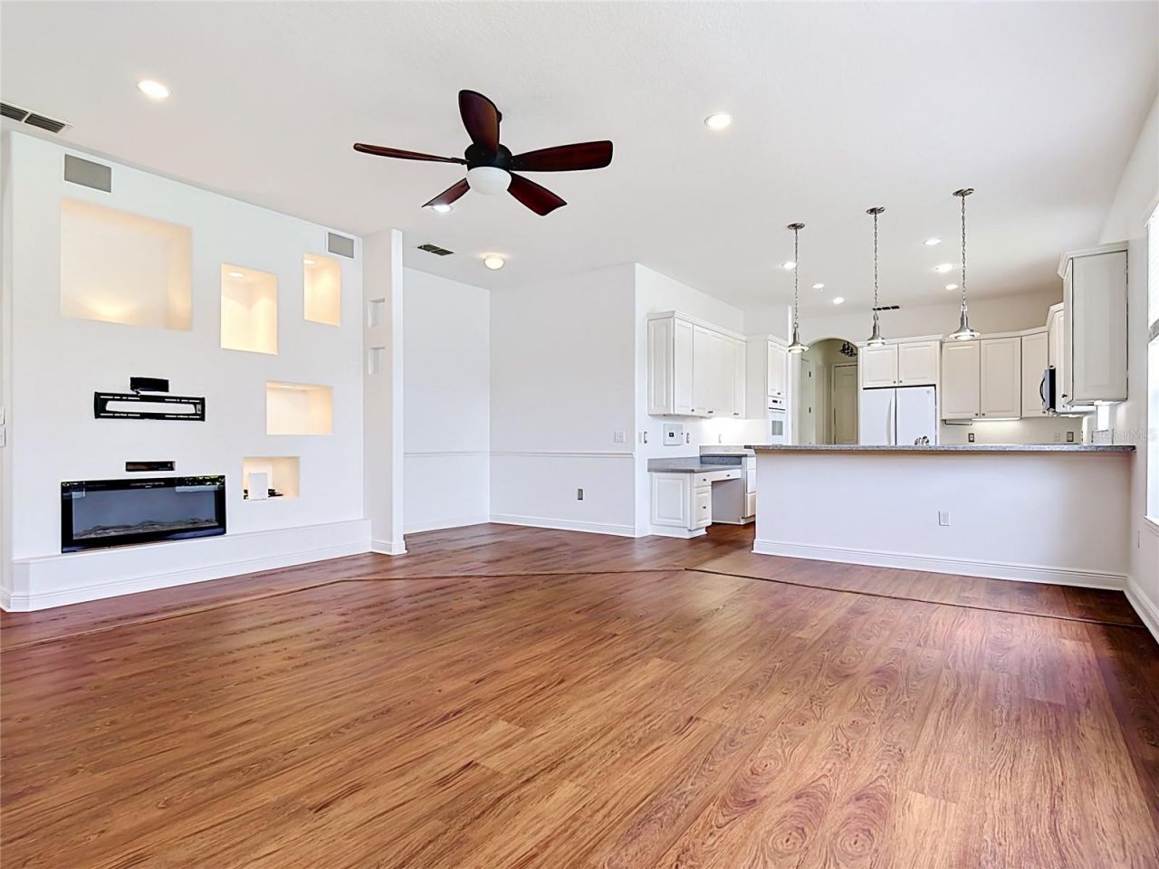 294 Addison Drive , Poinciana, FL 34759 Photo