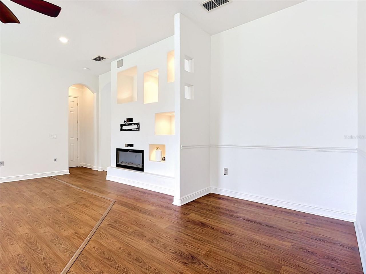294 Addison Drive , Poinciana, FL 34759 Photo