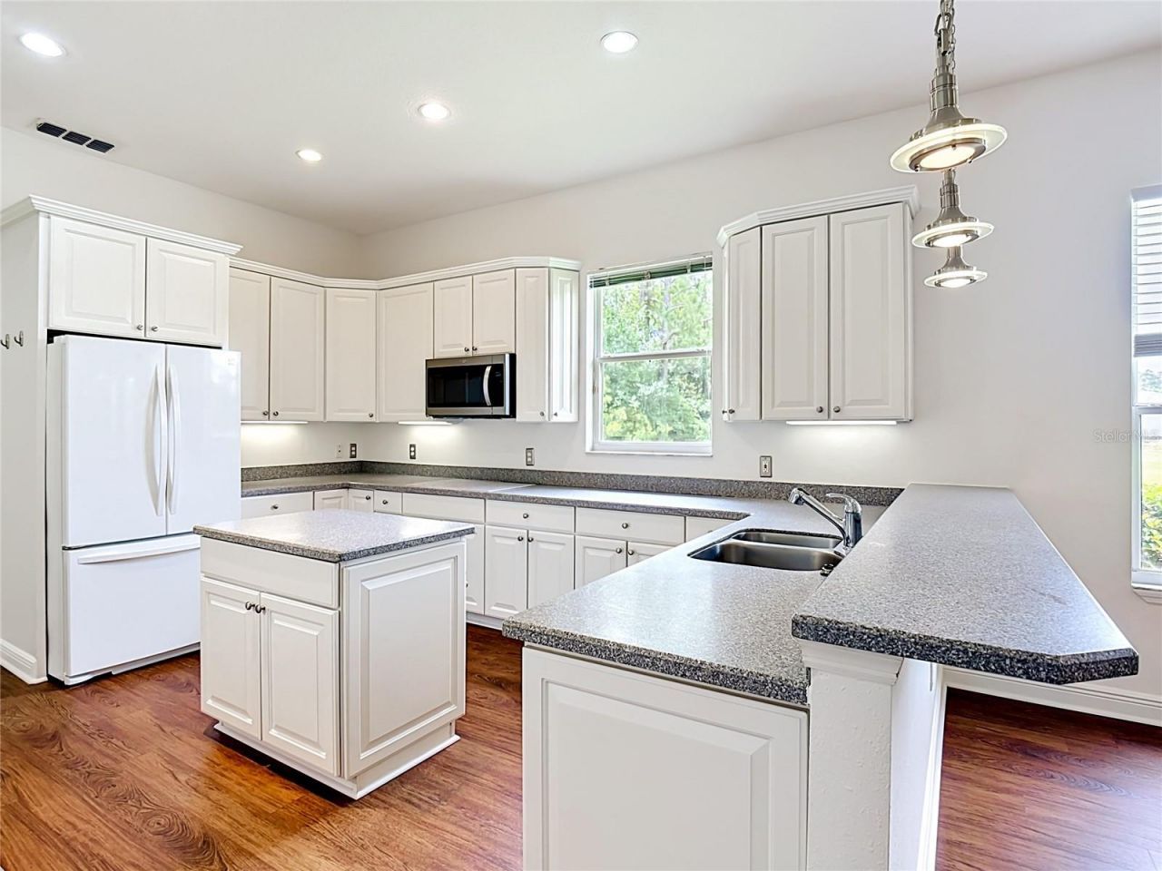 294 Addison Drive , Poinciana, FL 34759 Photo