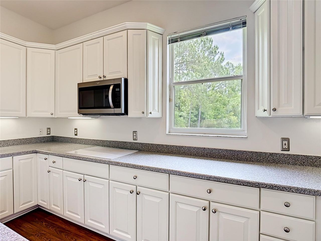 294 Addison Drive , Poinciana, FL 34759 Photo
