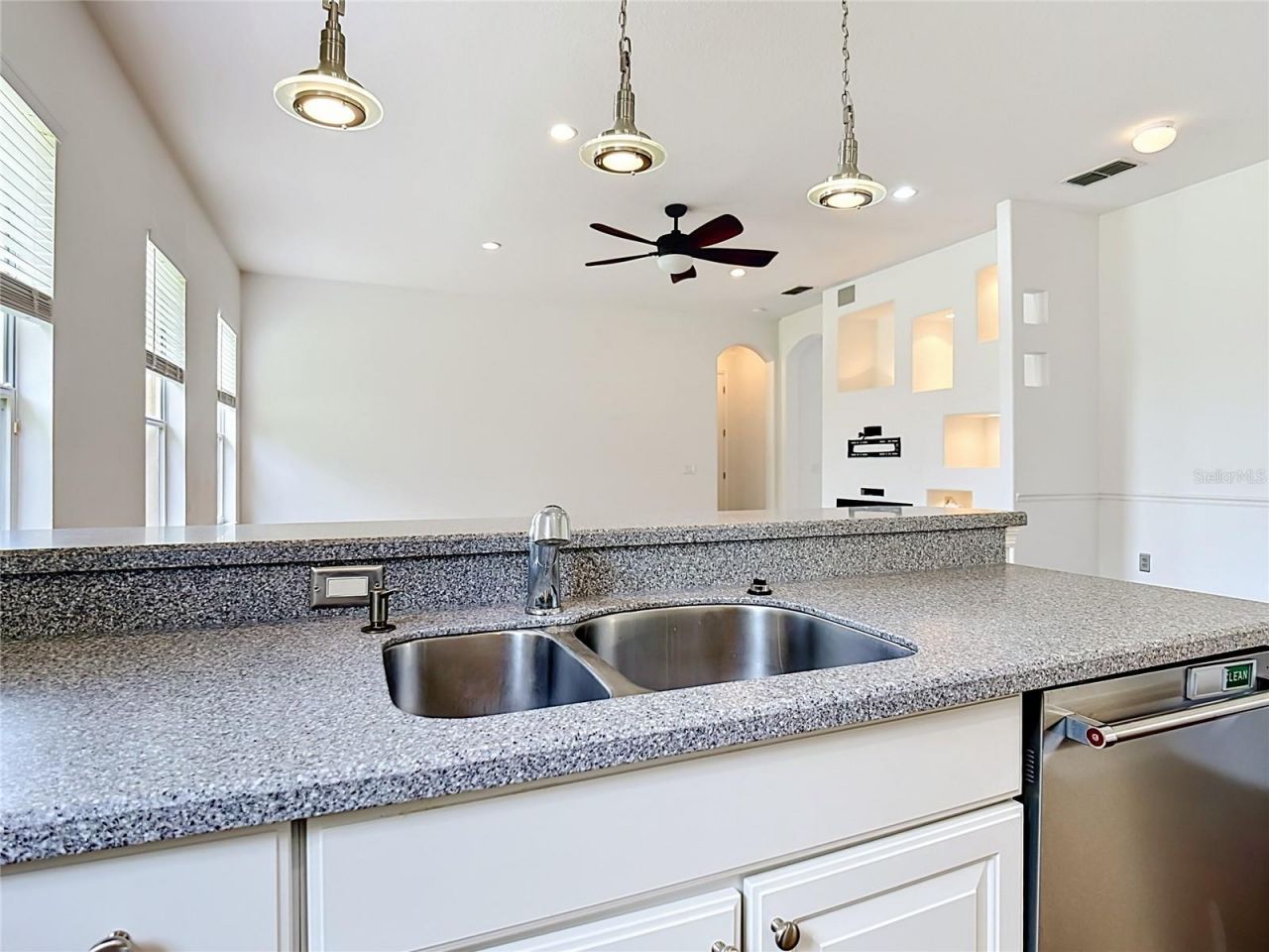 294 Addison Drive , Poinciana, FL 34759 Photo
