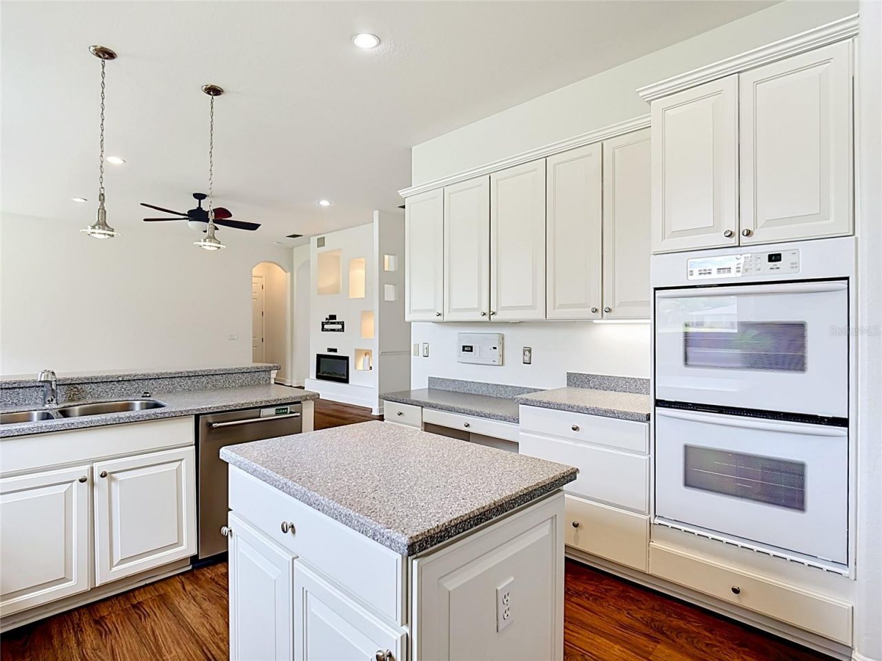 294 Addison Drive , Poinciana, FL 34759 Photo