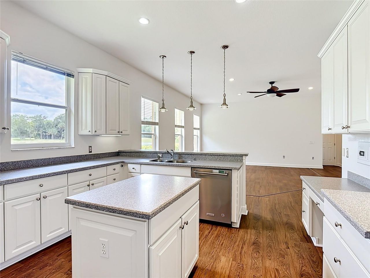 294 Addison Drive , Poinciana, FL 34759 Photo