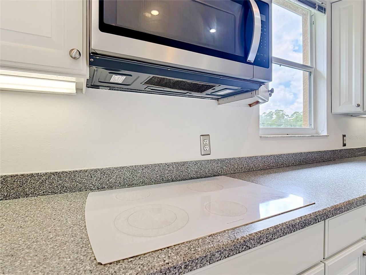 294 Addison Drive , Poinciana, FL 34759 Photo