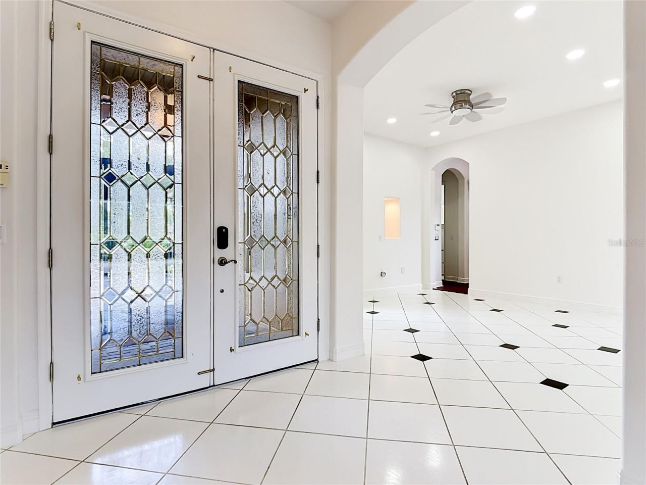 294 Addison Drive , Poinciana, FL 34759 Photo