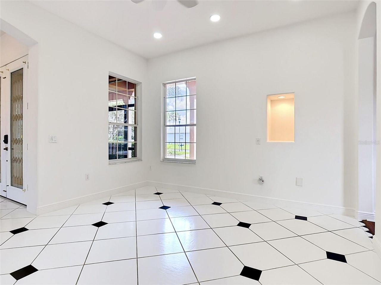 294 Addison Drive , Poinciana, FL 34759 Photo