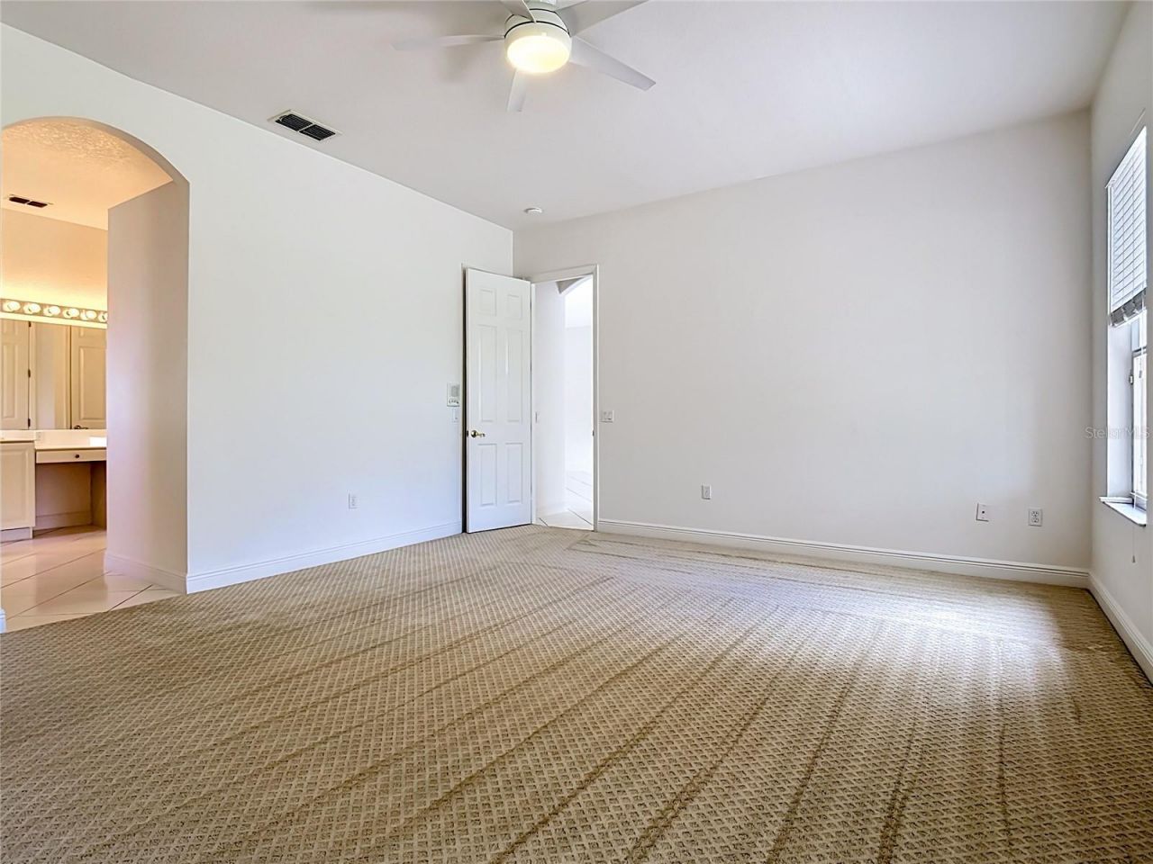 294 Addison Drive , Poinciana, FL 34759 Photo