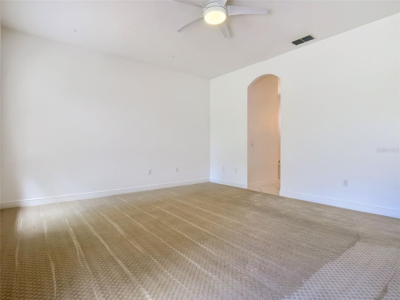 294 Addison Drive , Poinciana, FL 34759 Photo