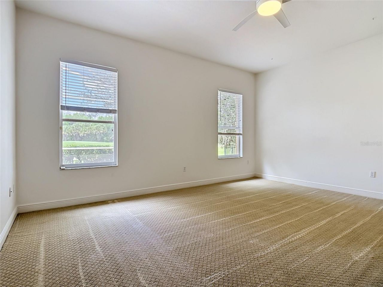 294 Addison Drive , Poinciana, FL 34759 Photo