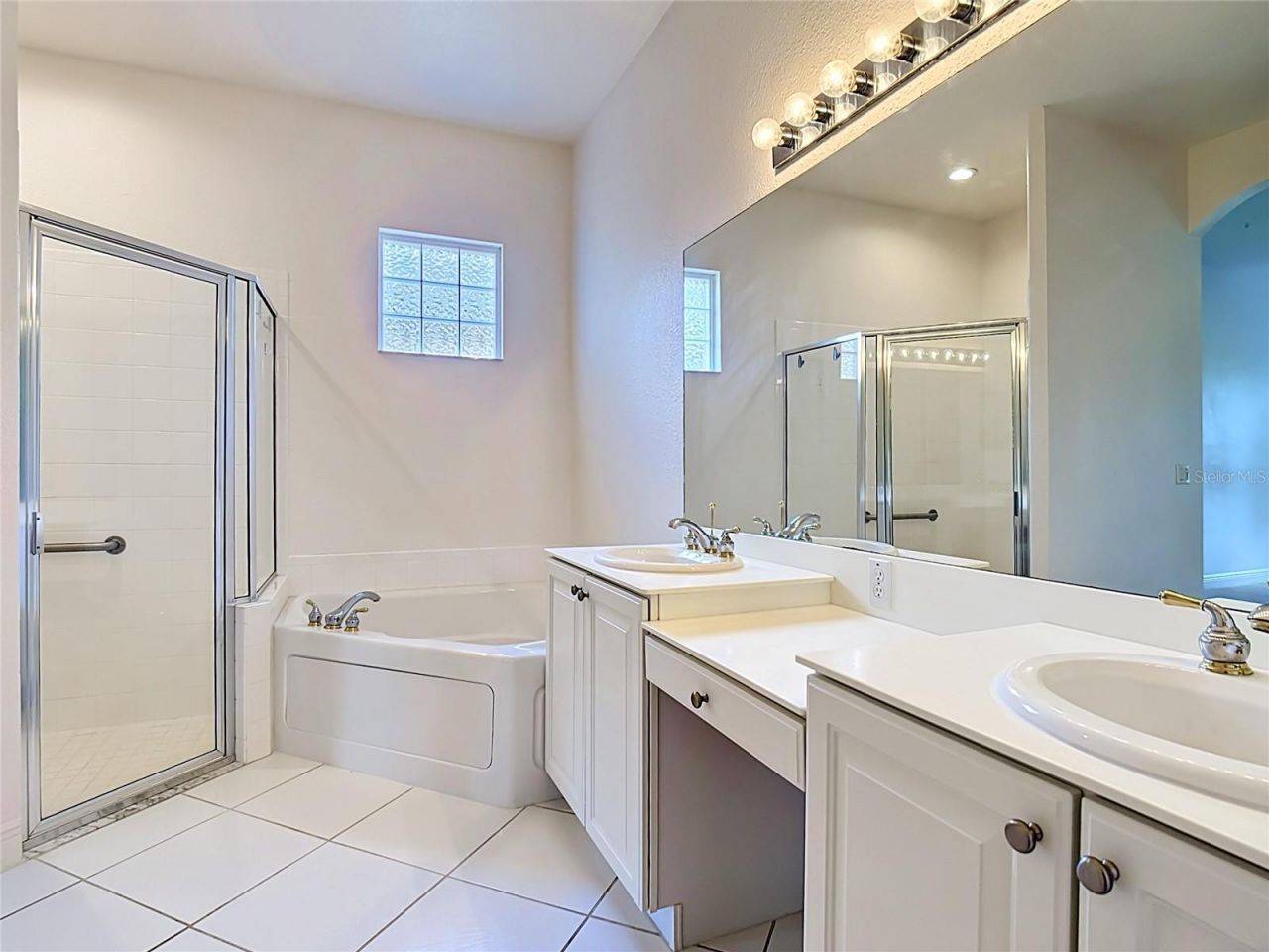 294 Addison Drive , Poinciana, FL 34759 Photo