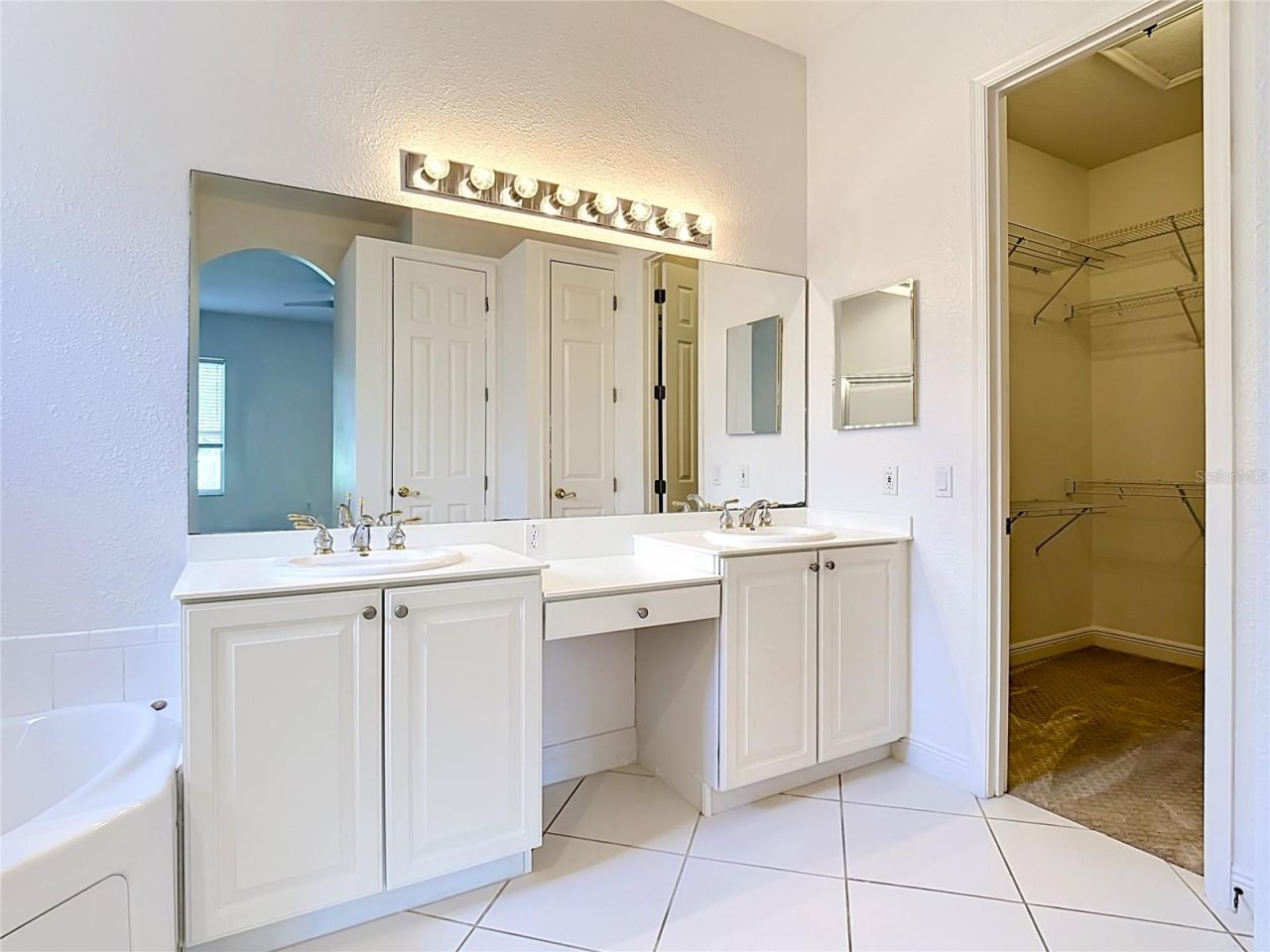 294 Addison Drive , Poinciana, FL 34759 Photo