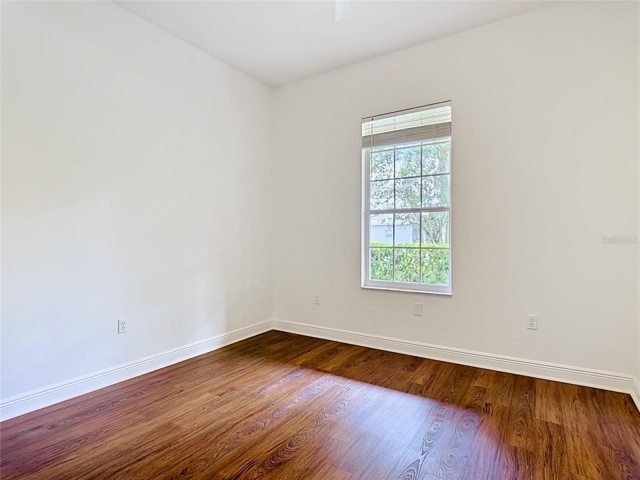 294 Addison Drive , Poinciana, FL 34759 Photo