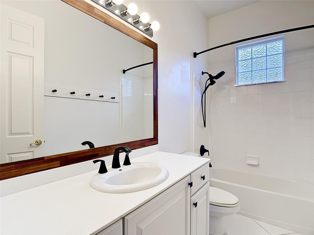 294 Addison Drive , Poinciana, FL 34759 Photo