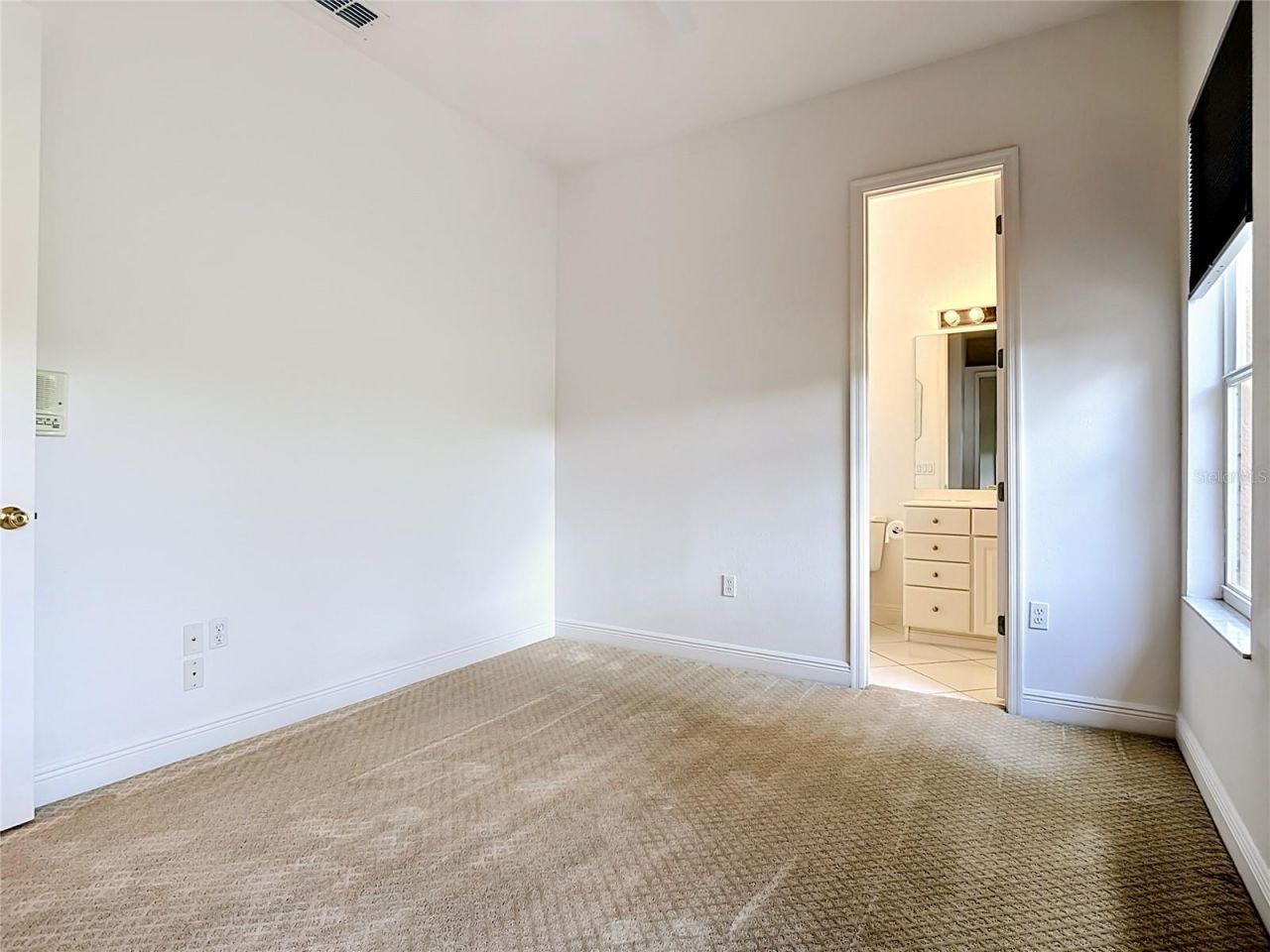294 Addison Drive , Poinciana, FL 34759 Photo